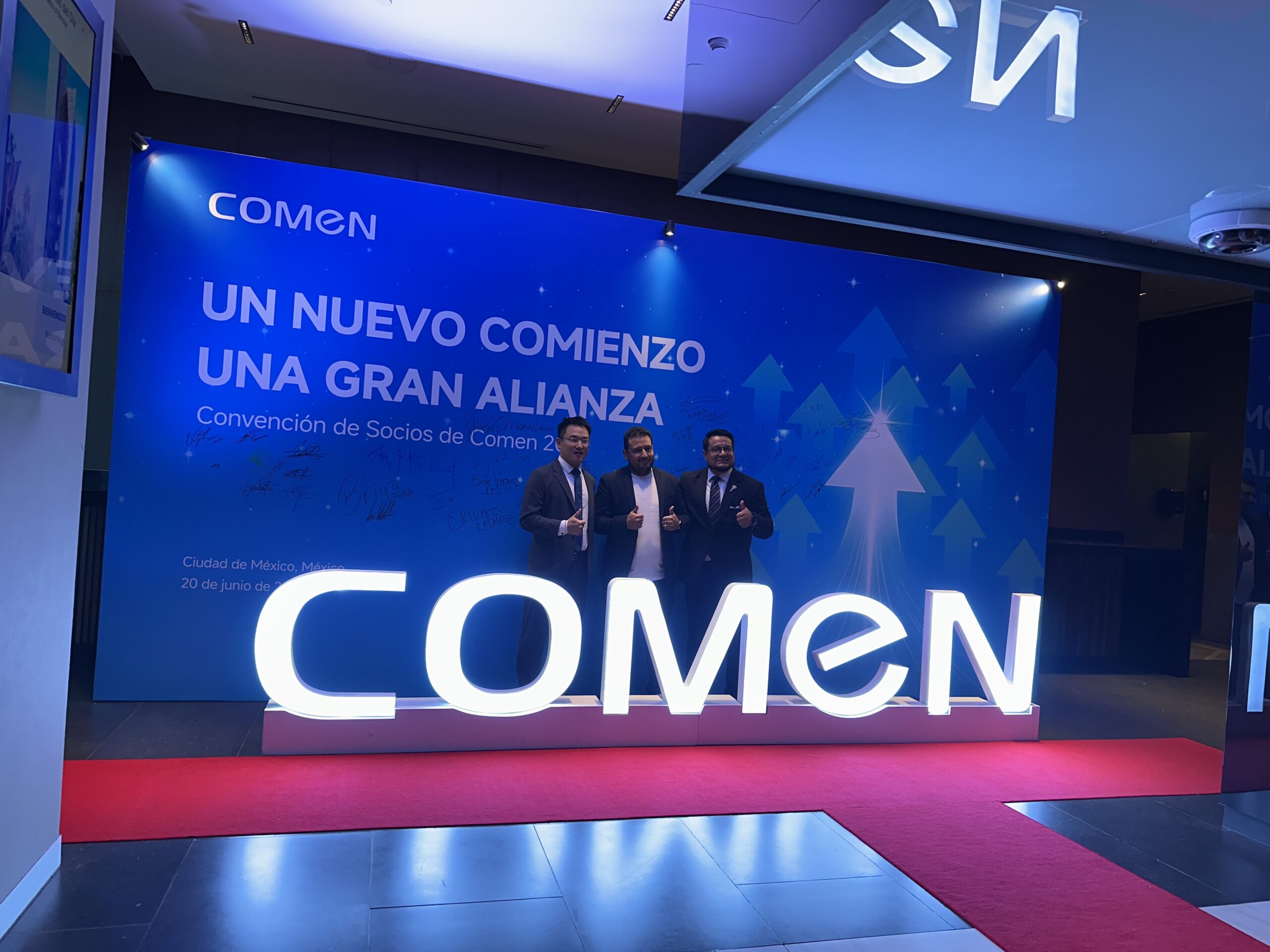 20250620_232714706_iOS