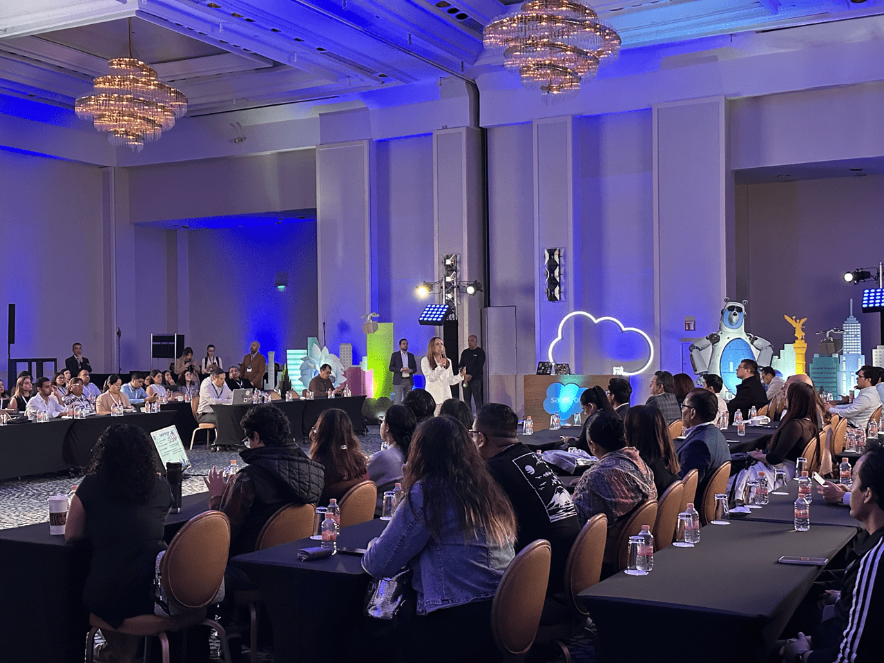 IMG_6995 de tamaño grande