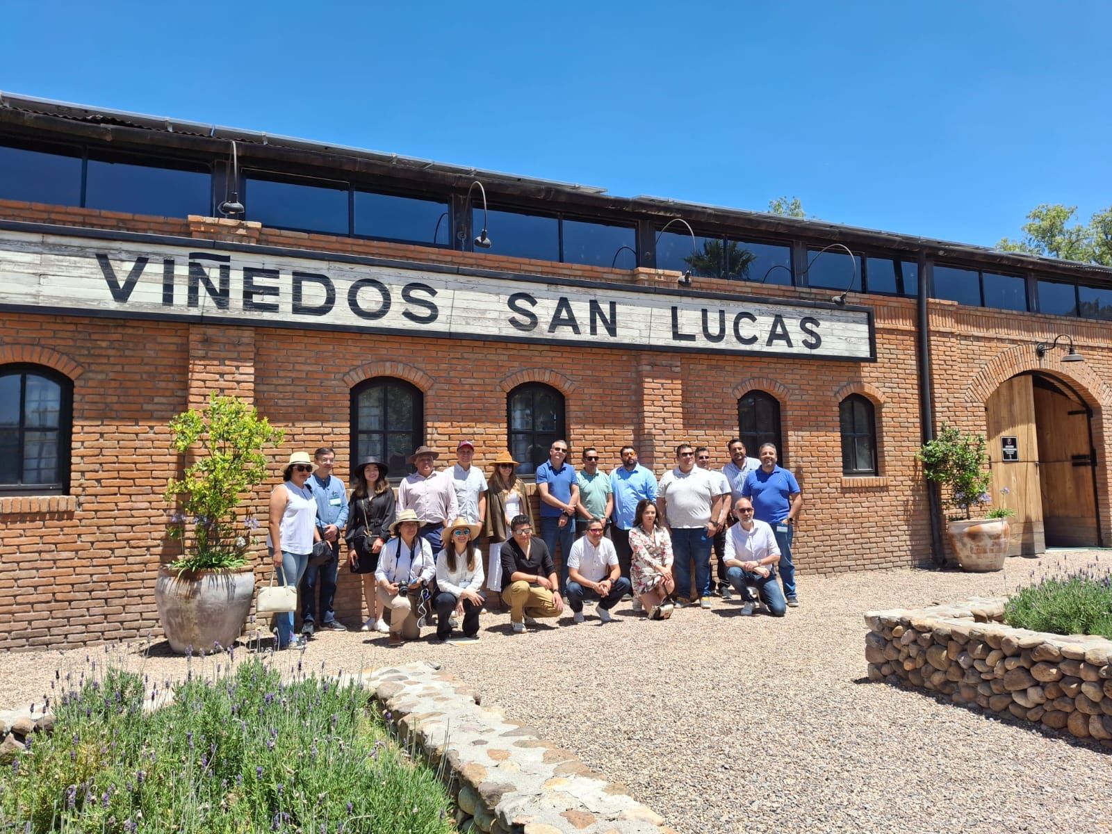 PHOTO-2025-04-04-14-13-25 5